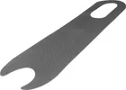 Silicone grip deck for Xiaomi M365
