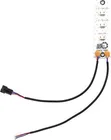 Dualtron Victor/ Achileus LED Folding Arms