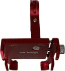 GUB Pro 3 red phone stand