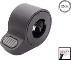 Xiaomi Scooter 5 / 5 Pro / 5 Max Accelerator