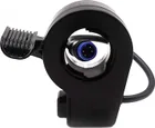 Throttle Kukirin G3 Pro