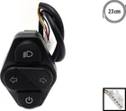 Lighting switch Kukirin A1