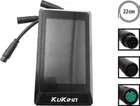 Display meter Kukirin T3