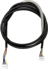 Ninebot Segway E2 Pro Data Cable