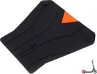 Rear decorative pad Kukirin M4 Max