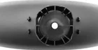 Ninebot Segway F2 / F2 Plus / F2 Pro front fender