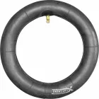 Inner tube 10x2.125 valve 90x90°