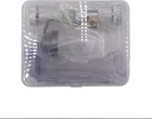 Bleeding and Crimping Tools for Teverun Hydraulic Brake Hoses