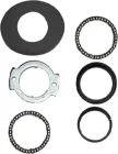 Steering bearing and fixing kit for Xiaomi M365 & Pro