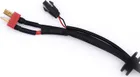 Etwow battery-controller cable (2+2 pins)