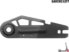 Left front swingarm Kukirin A1
