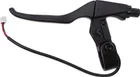 Right-hand brake lever Kukirin A1