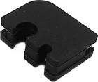 Waterproof socket for Kukirin S1 Max motor cable