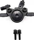 Niu Kqi Xiaomi Mi4 brake caliper