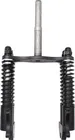 Front suspension Urbanglide E-cross Max