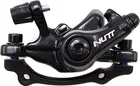 Rovoron R7 Brake Caliper
