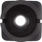 Dualtron Mini steering column