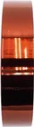 High-temperature resistant Kapton adhesive tape 20mmX30M