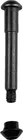 Xiaomi M365 Pro Kickstand Axle