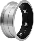 Dualtron Victor 2024 V2 rim (X2 pcs)