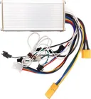 Z10 X 52V front controller