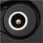 Etwow Booster Controller EKFV, Flanged 20 KM/H