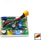 Controller (TC-1) Kukirin S1 Max