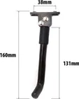 Kickstand Kukirin G2/G3