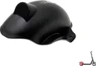 Rear fender Dualtron Raptor 1 and 2 and Dualtron Spider Original