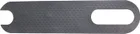 Silicone Grip Deck for Xiaomi Pro