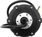 Front Motor Dualtron Thunder 3
