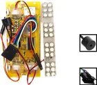 Display and LED for Kugoo S1 S2 S3 & S3 Pro