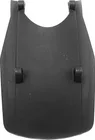 Kukirin EU24-G2 Pro rear mudguard