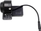 Display Z-920