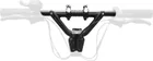 Dualtron Togo folding handlebar kit