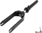 Ninebot Max G2 fork