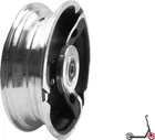 Front wheel for Z9