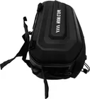 Wildman bicycle carrier bag