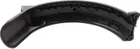 Xiaomi Elite rear mudguard