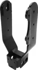 Urbanglide 100 Max/100 Pro2 rear fork