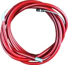 Xiaomi Pro and Pro2 Brake Cable