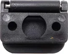 Charging port cover Kukirin EU24-G2 Pro