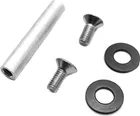 Dualtron Folding Handlebar Spacer