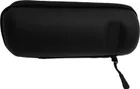 Wildman 1L Transport Bag