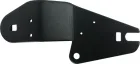 Z8 left rear fork