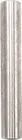 Kukirin S1 Max front wheel axle