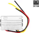 DC Voltage Converter (5V 10A)