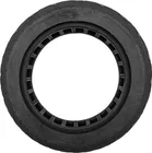 Solid tire 10x2.50-6.5 – Kuickwheel S1-C Pro