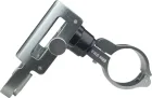 GUB P30 titanium phone stand