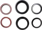 Set of bearings (set of six) Kukirin EU24-G2 Pro